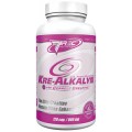 Kre-alkalyn   120 капс.